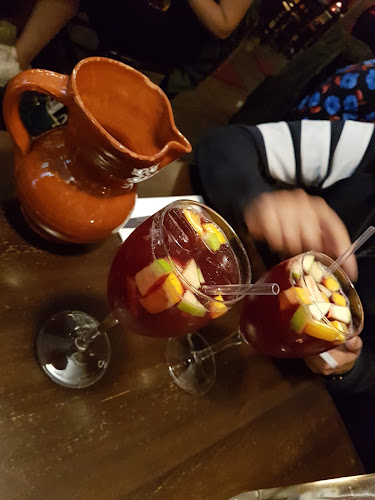 Kammakargatan 9, 111 40 Stockholm