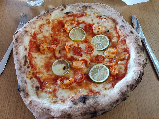 Opinii despre Lunchköket în Helsingborg - Gastronomi och hotellverksamhet