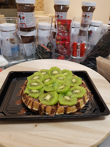 Corfitz-Beck-Friisgatan 9, 231 43 Trelleborg