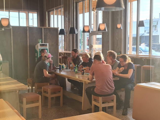 Jureskogs - Gastronomi och hotellverksamhet