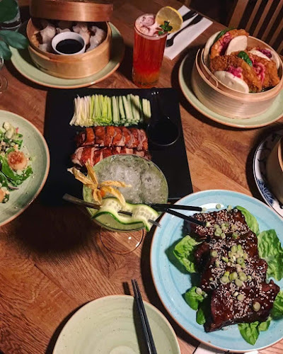 Olaigatan 19, 703 61 Örebro