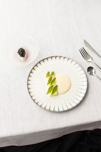 Restaurang ÄNG - Tvååker