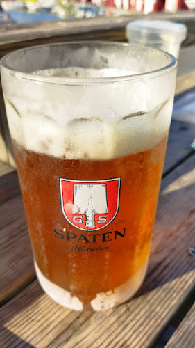 Comentarii opinii despre 11