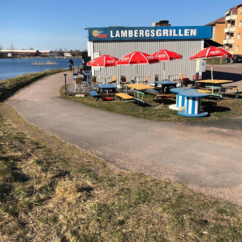 Engholmsgatan 1, 652 21 Karlstad