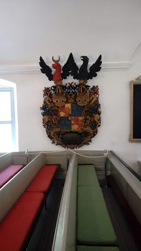 Trolle Ljungbyvägen 267, 290 34 Fjälkinge