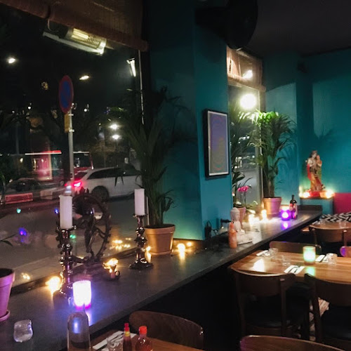 Katarina Bangata 75, 116 42 Stockholm