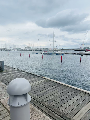 Roy's Mat o Bar - Helsingborg