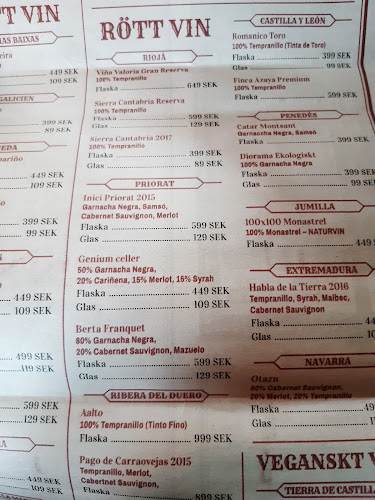 Övre Husargatan 3, 411 22 Göteborg