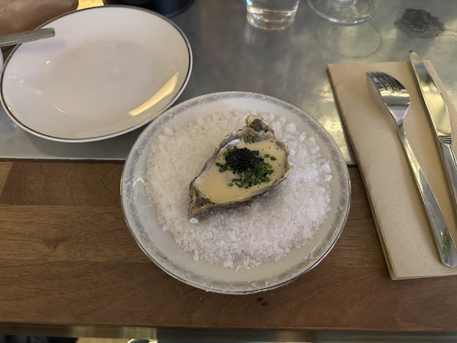 BIKT - Gastronomi och hotellverksamhet