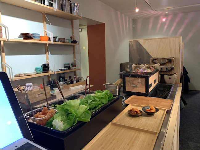 Luntmakargatan 65, 113 58 Stockholm