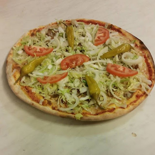 Opinii despre 11 în Donsö - Gastronomi och hotellverksamhet