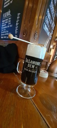 Tre Vänner - Hägersten