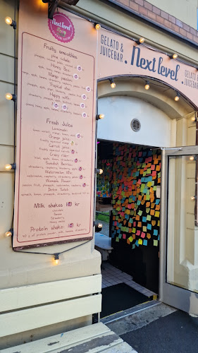 Linnégatan 40, 413 08 Göteborg