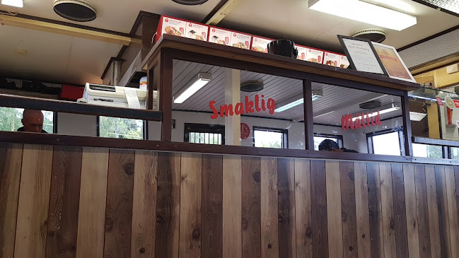 Hagebygatan 241, 603 62 Norrköping