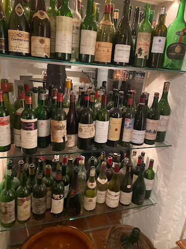 Götabergsgatan 28, 411 34 Göteborg