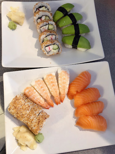 Gymnasiegatan 2, 442 48 Kungälv