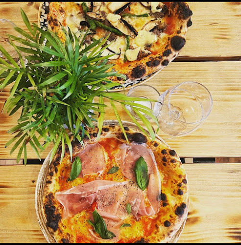 Södra Långgatan 2, 387 32 Borgholm