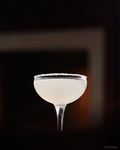 Comments and reviews of Villa & Trädgård de luxe