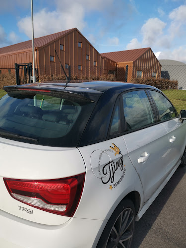 Comentarii opinii despre HAFI Hallands Fruktindustri AB