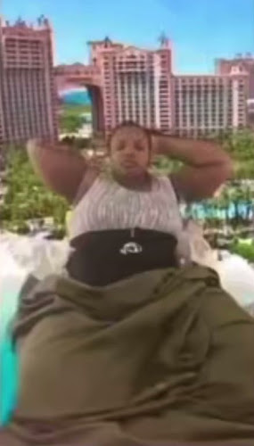 Moi Sushi & Poké Bowl - Gastronomi och hotellverksamhet