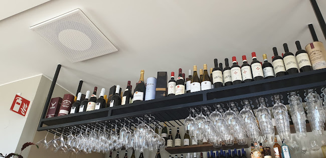 Tegelviksgatan 85, 116 47 Stockholm