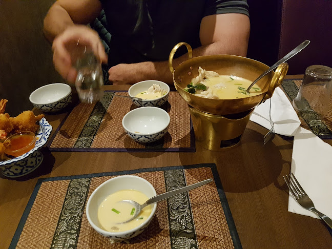 Möllevångstorget 14, 214 24 Malmö