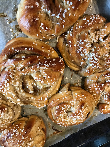 Ätrafors 235, 311 65 Vessigebro