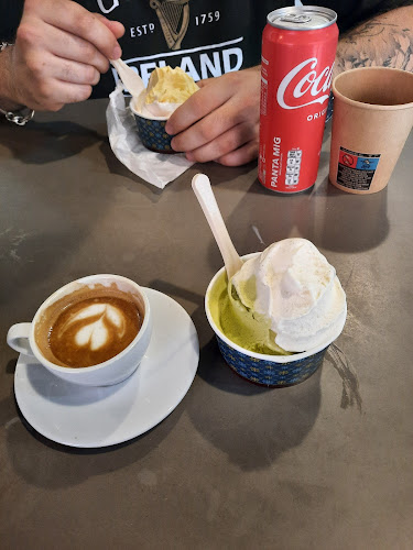 Favvo Glass - Malmö