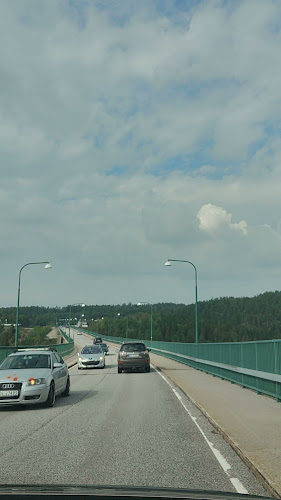 Opinii despre Restaurant & Café în Strömstad - Gastronomi och hotellverksamhet