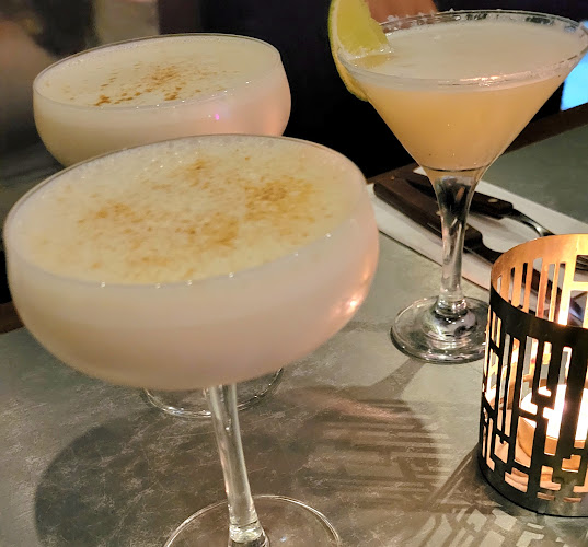 Comentarii opinii despre Regeringsgatan 88 (Ny restaurang kommer att öppnas inom kort)