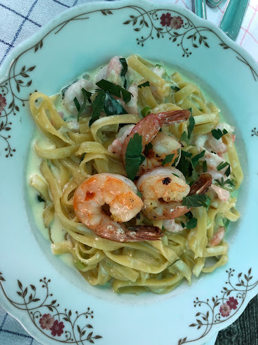 Kungsgatan 12, 411 19 Göteborg