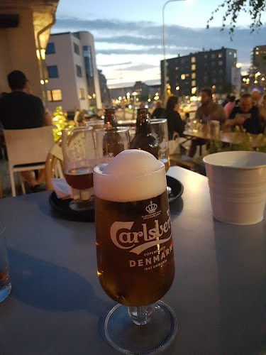 Opinii despre Port Arthur în Göteborg - Gastronomi och hotellverksamhet