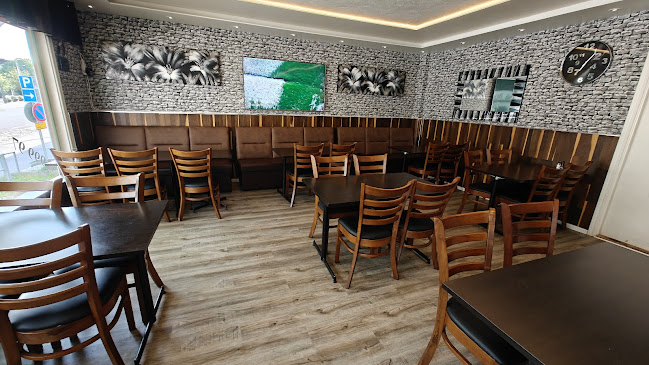 Östra Storgatan 25, 293 34 Olofström