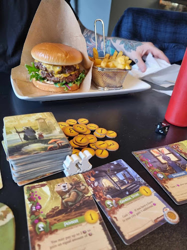 Instrumentvägen 4, 126 53 Hägersten