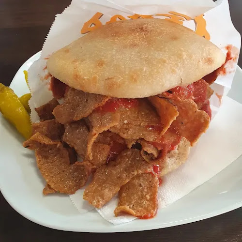 Järnvägsgatan 20, 595 52 Mjölby