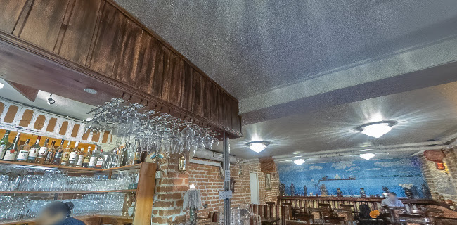 Vasagatan 4, 411 24 Göteborg