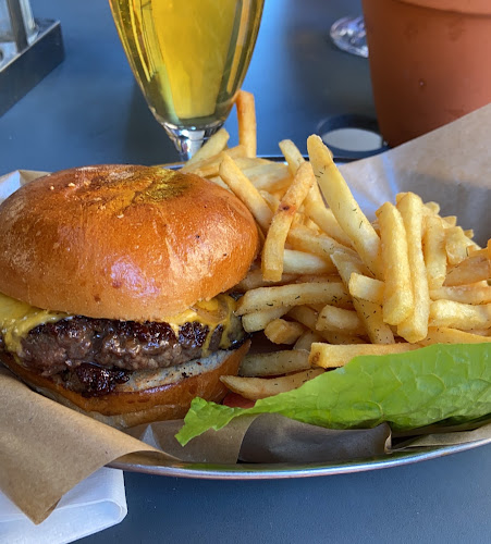 Lennart & Bror - Stockholm