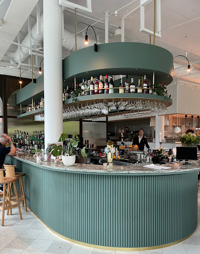 Comentarii opinii despre ÖK Smak & Tak