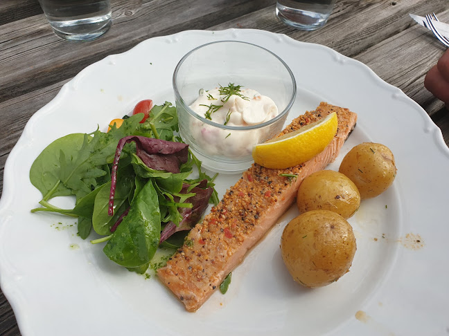 Slussvägen 105, 542 66 Sjötorp