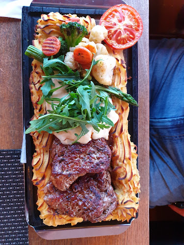 Gnestavägen 3A, 619 72 Vagnhärad