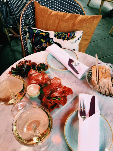 Nybrogatan 16, 114 39 Stockholm