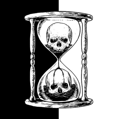 Nordells Bageri & Konditori - Arvika