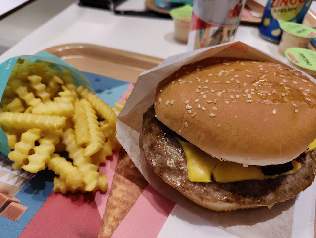 Sibylla - Gastronomi och hotellverksamhet