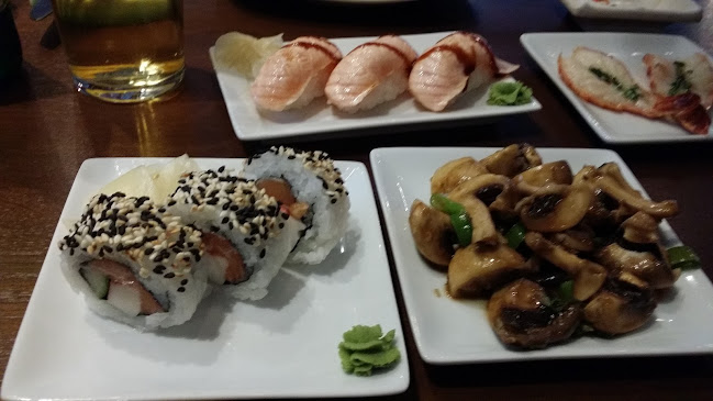 Klarabergsgatan 25, 111 21 Stockholm