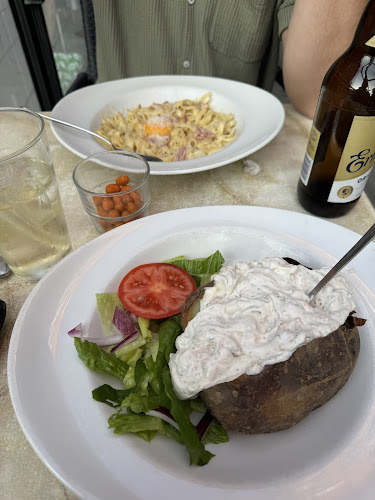 Comentarii opinii despre Unico