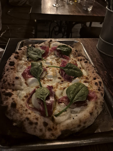 Övre Husargatan 3, 411 22 Göteborg