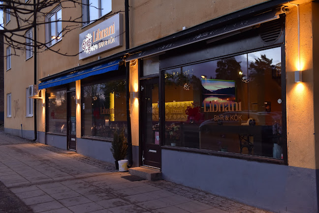 Nynäsvägen 26B, 149 40 Nynäshamn