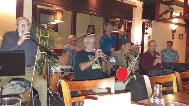 Mejerigatan 5, 247 62 Veberöd