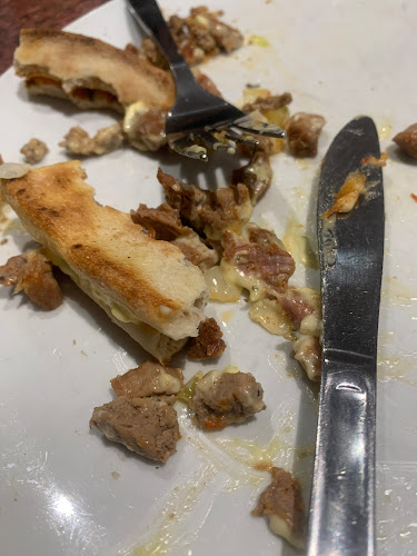 Ibbes Pizzeria Phone number