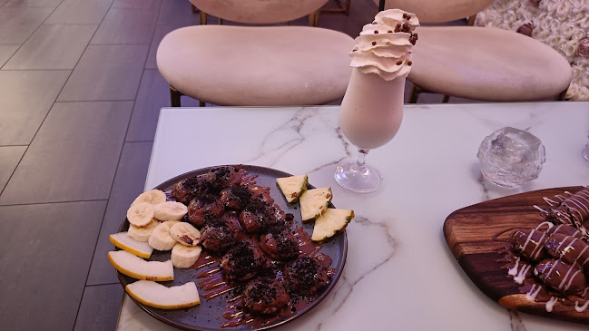 Norra Järnvägsgatan 7, 352 30 Växjö